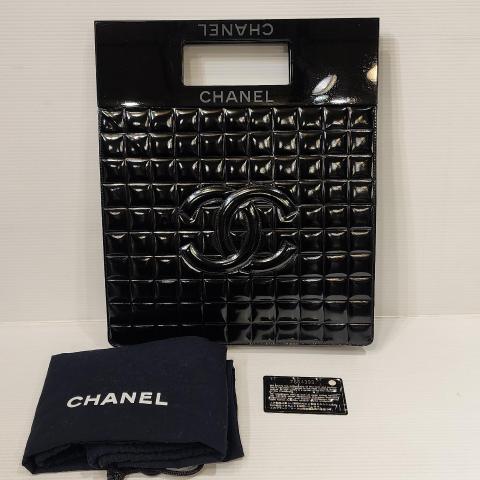 Large Product Preview Image 7