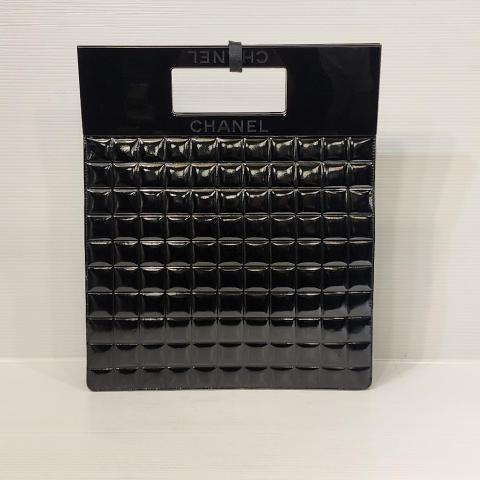 Large Product Preview Image 2