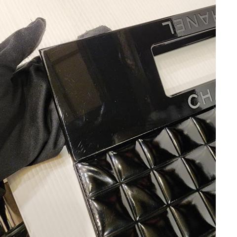 Large Product Preview Image 4