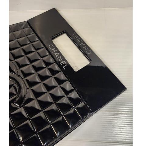 Large Product Preview Image 5