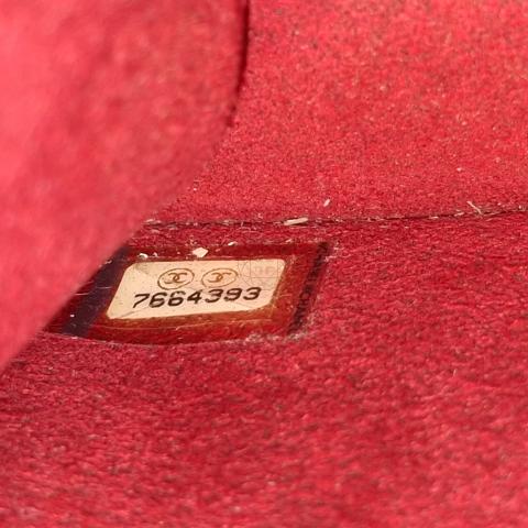 Large Product Preview Image 6