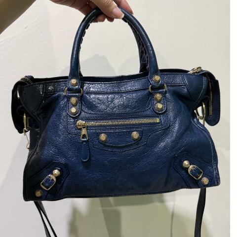 Large Product Preview Image 8