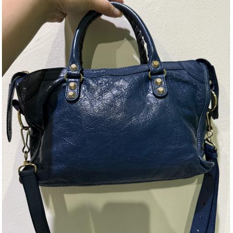 Large Product Preview Image 2