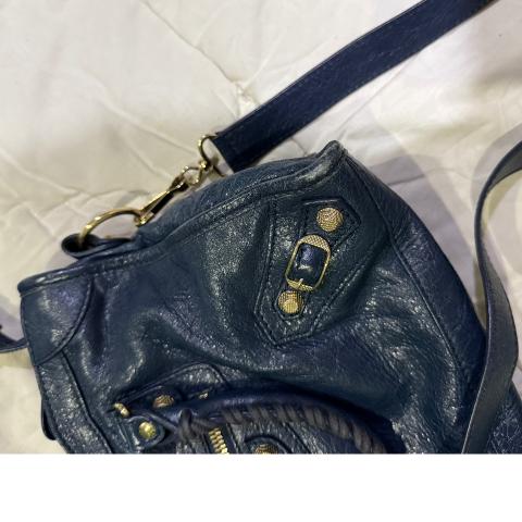 Large Product Preview Image 3