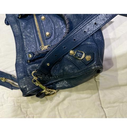 Large Product Preview Image 4