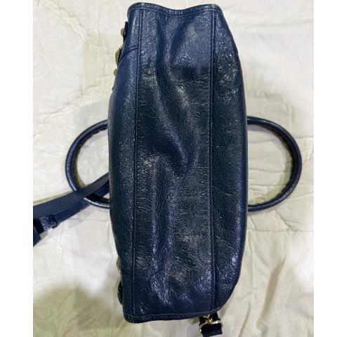 Large Product Preview Image 6