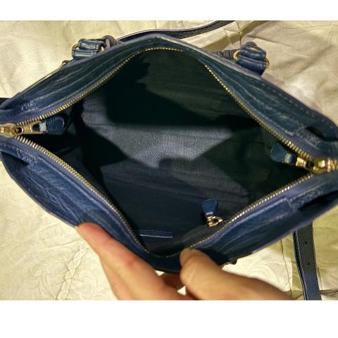 Large Product Preview Image 7