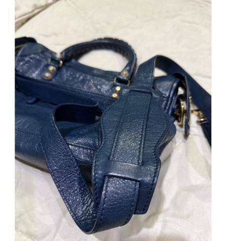 Large Product Preview Image 9