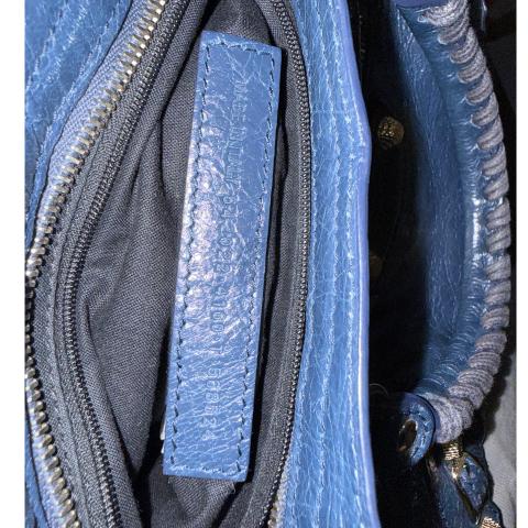 Large Product Preview Image 11