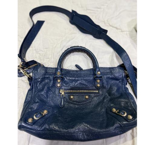 Large Product Preview Image 14