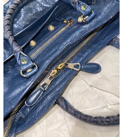 Large Product Preview Image 15