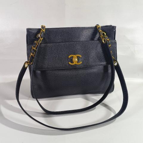 Large Product Preview Image 15