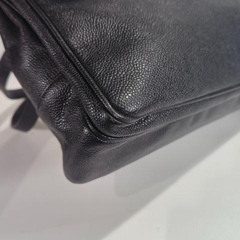 Large Product Preview Image 8