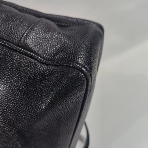 Large Product Preview Image 9