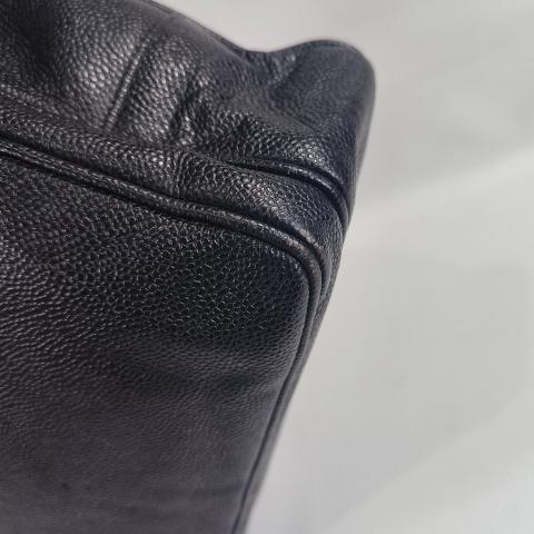 Large Product Preview Image 10