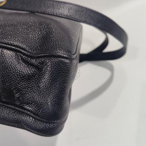 Large Product Preview Image 11