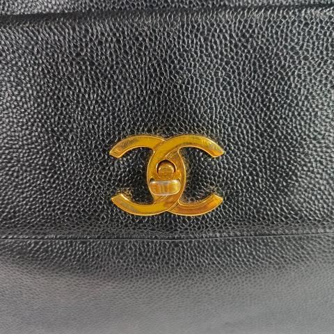 Large Product Preview Image 12