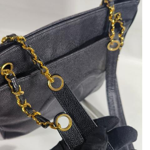 Large Product Preview Image 14