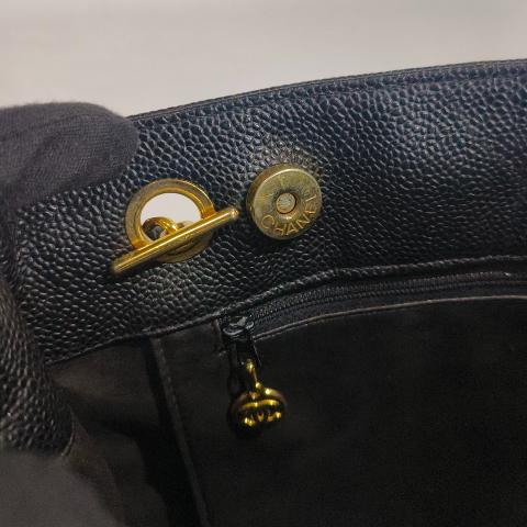 Large Product Preview Image 16