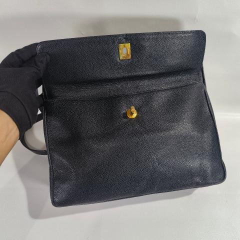 Large Product Preview Image 18