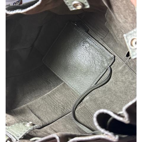 Large Product Preview Image 7