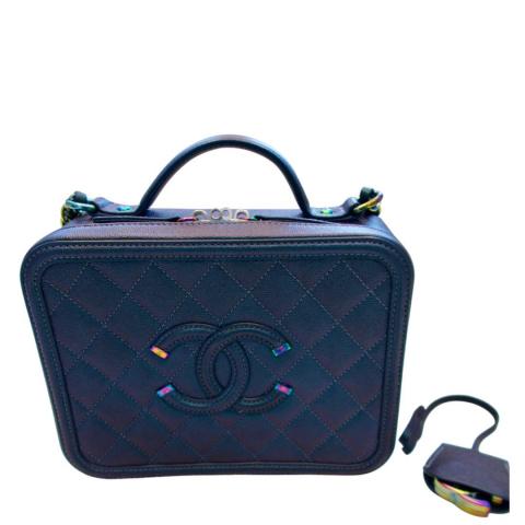 Large Product Preview Image 1