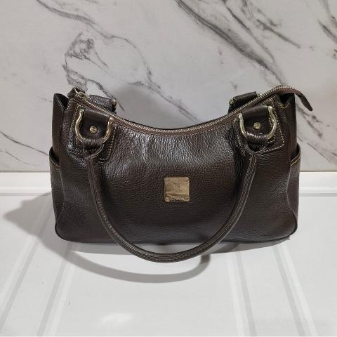 Large Product Preview Image 9