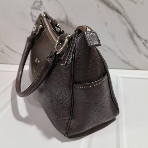 Large Product Preview Image 3