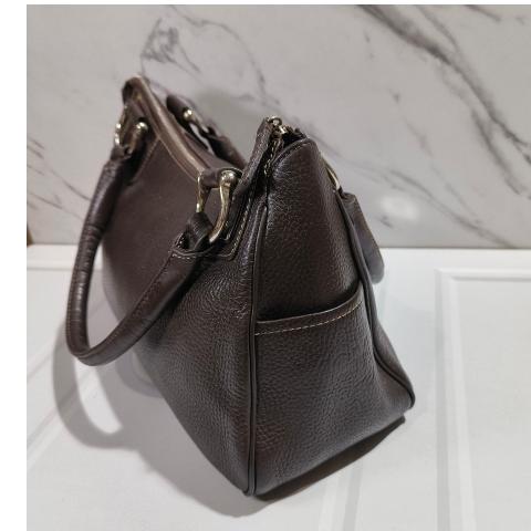 Large Product Preview Image 4