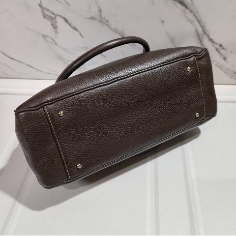 Large Product Preview Image 6