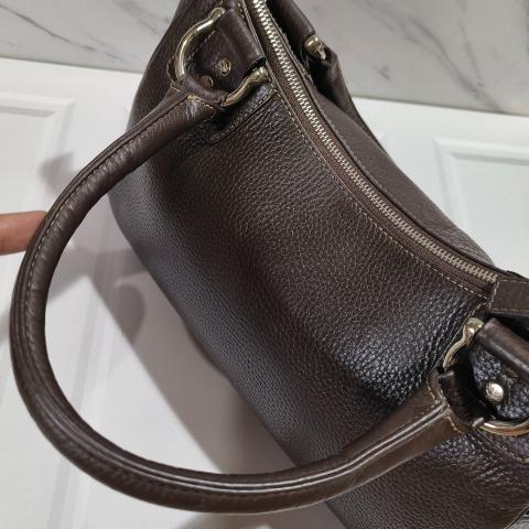 Large Product Preview Image 7