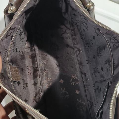 Large Product Preview Image 10