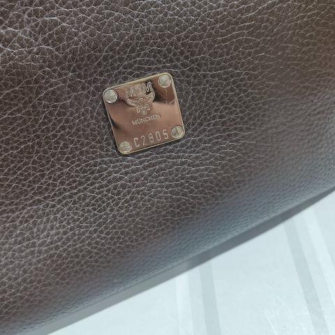 Large Product Preview Image 11