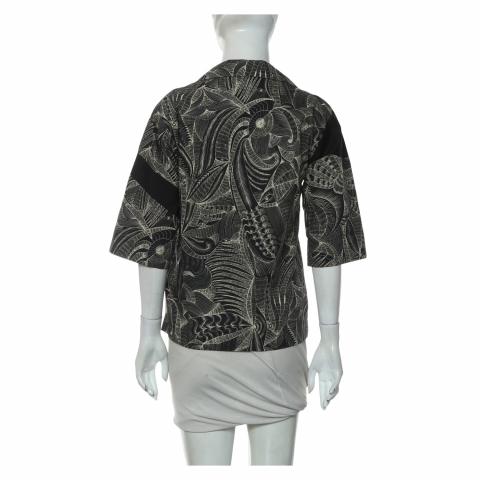 Large Product Preview Image 3