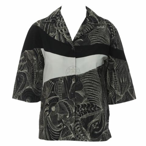 Large Product Preview Image 1