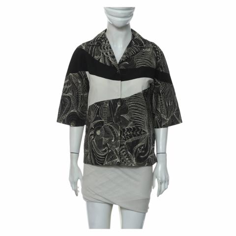 Large Product Preview Image 2