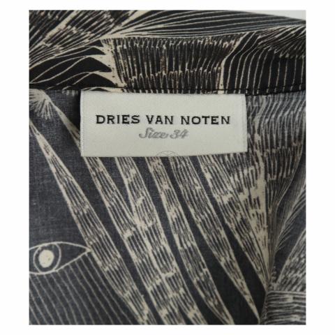 Large Product Preview Image 4