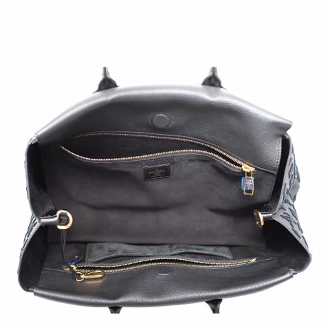 Large Product Preview Image 5