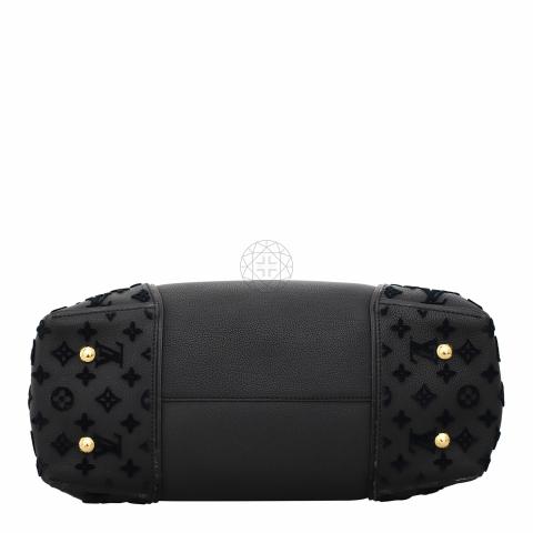 Large Product Preview Image 6