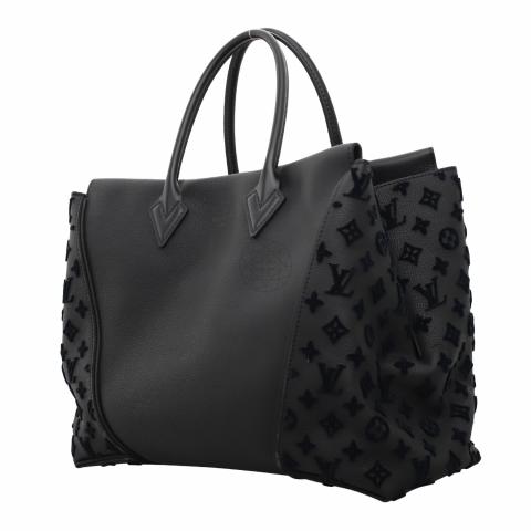 Large Product Preview Image 3