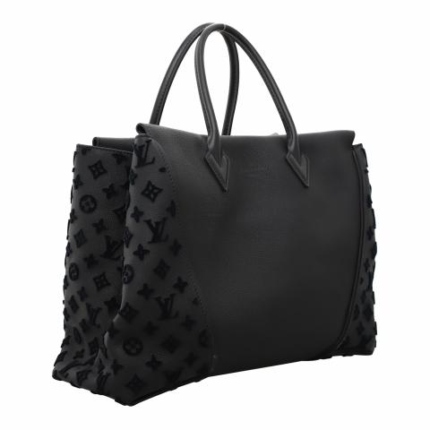 Large Product Preview Image 4