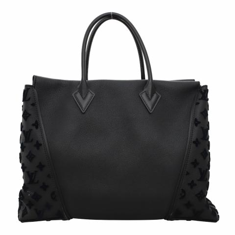 Large Product Preview Image 2