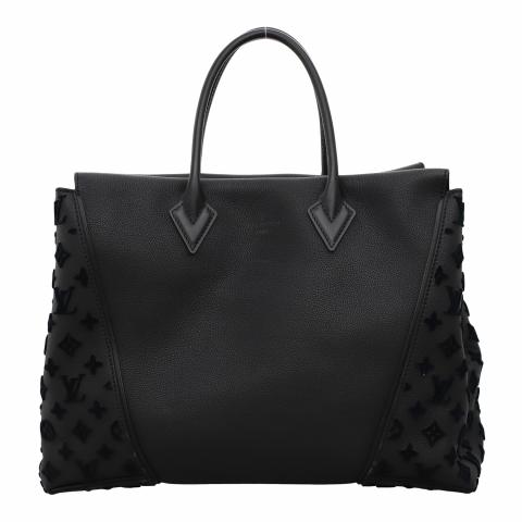 Large Product Preview Image 1