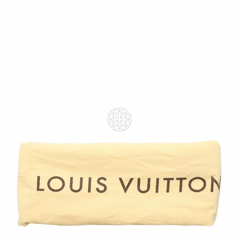 Large Product Preview Image 8