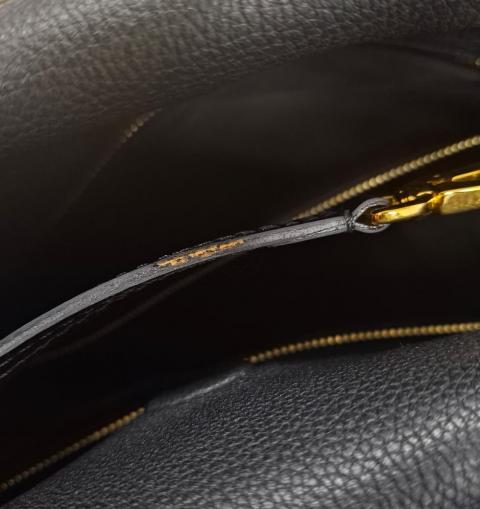 Large Product Preview Image 7