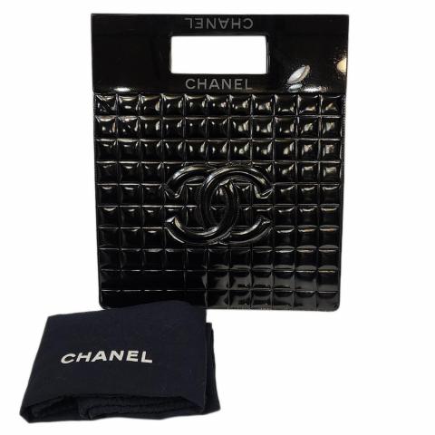 Large Product Preview Image 1