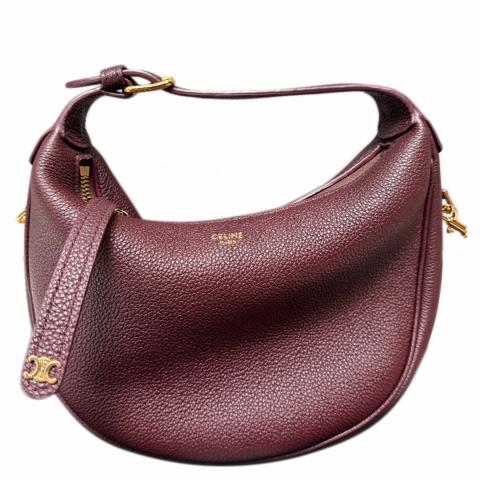 Large Product Preview Image 1