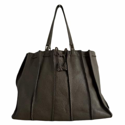 Large Product Preview Image 1