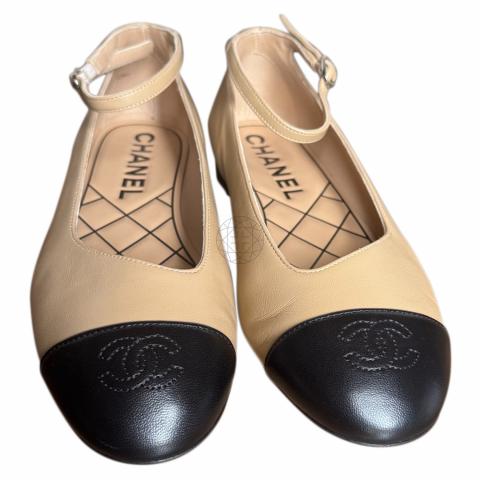 Large Product Preview Image 1