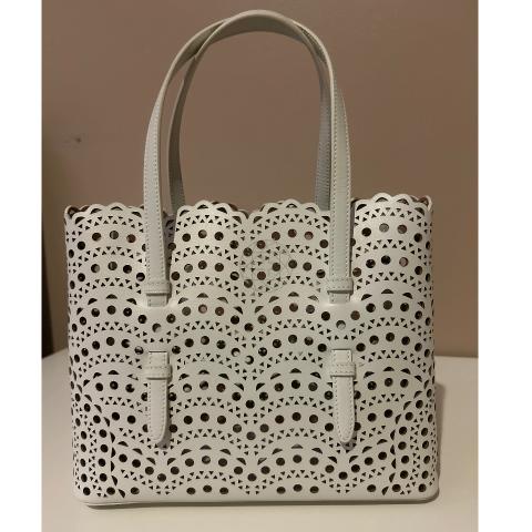 Large Product Preview Image 9